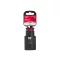 MILWAUKEE Strojový dlhý nástrčný kľúč 1/2" 28 mm CrMo