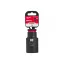 MILWAUKEE Strojový dlhý nástrčný kľúč 1/2" 28 mm CrMo