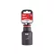 MILWAUKEE Strojový dlhý nástrčný kľúč 1/2" 29 mm CrMo