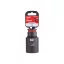 MILWAUKEE Strojový dlhý nástrčný kľúč 1/2" 29 mm CrMo