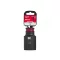 MILWAUKEE Strojový dlhý nástrčný kľúč 1/2" 30 mm CrMo