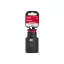 MILWAUKEE Strojový dlhý nástrčný kľúč 1/2" 30 mm CrMo