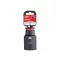MILWAUKEE Strojový dlhý nástrčný kľúč 1/2" 32 mm CrMo