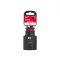 MILWAUKEE Strojový dlhý nástrčný kľúč 1/2" 33 mm CrMo