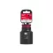 MILWAUKEE Strojový dlhý nástrčný kľúč 1/2" 36 mm CrMo
