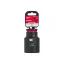 MILWAUKEE Strojový dlhý nástrčný kľúč 1/2" 36 mm CrMo
