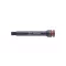 MILWAUKEE Nástrčný kľúč na stroj predlžovacia stopka 1/2" 150 mm CrMo