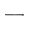 MILWAUKEE Nástrčný kľúč na stroj predlžovacia stopka 1/2" 250 mm CrMo