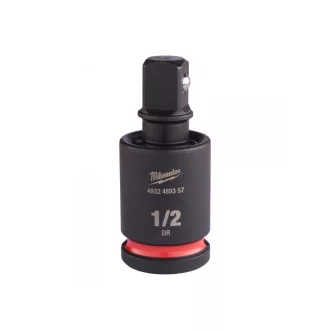 MILWAUKEE Spojka stroja 1/2"