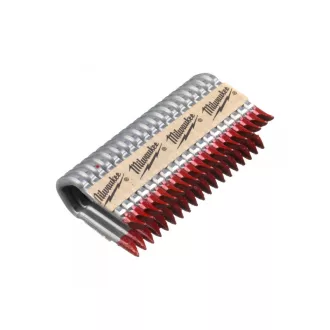 Sponka MILWAUKEE 4,0 x 20 x 40 mm pre M18 FFUS (960 ks)