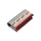 Sponka MILWAUKEE 4,0 x 20 x 40 mm pre M18 FFUS (960 ks)