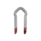 Sponka MILWAUKEE 4,0 x 20 x 40 mm pre M18 FFUS (960 ks)