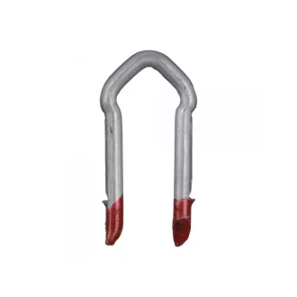 Sponka MILWAUKEE 4,0 x 20 x 40 mm pre M18 FFUS (960 ks)