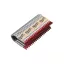 Sponka MILWAUKEE 4,0 x 20 x 45 mm pre M18 FFUS (960 ks)