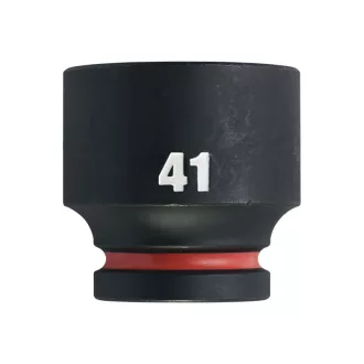 MILWAUKEE Nástrčný kľúč na stroj 3/4" 41 mm CrMo