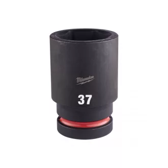   MILWAUKEE Strojový dlhý nástrčný kľúč 3/4" 37 mm CrMo