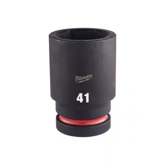   MILWAUKEE Strojový dlhý nástrčný kľúč 3/4" 41 mm CrMo