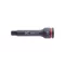 MILWAUKEE Nástrčný kľúč na stroj predlžovacia stopka 3/4" 175 mm CrMo