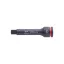 MILWAUKEE Nástrčný kľúč na stroj predlžovacia stopka 3/4" 175 mm CrMo