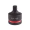 MILWAUKEE Adaptér pre nástrčný kľúč na stroj 3/4" -> 1/2" CrMo