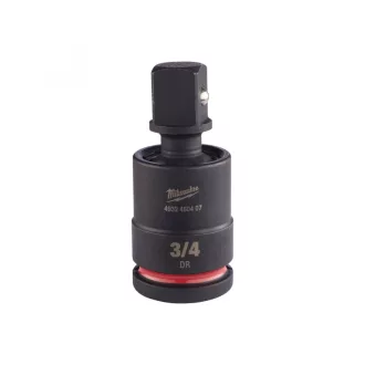 MILWAUKEE Spojka stroja 3/4"