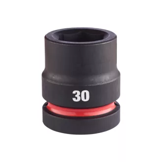 MILWAUKEE Strojový nástrčný kľúč 1" 30 mm CrMo