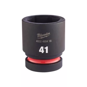 MILWAUKEE Strojový nástrčný kľúč 1" 41 mm CrMo