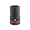 MILWAUKEE Strojový dlhý nástrčný kľúč 1" 30 mm CrMo