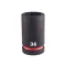 MILWAUKEE Strojový dlhý nástrčný kľúč 1" 34 mm CrMo
