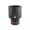 MILWAUKEE Strojový dlhý nástrčný kľúč 1" 60 mm CrMo