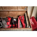 MILWAUKEE ONE-KEY malá nálepka na plastový povrch AIDTSP (200 ks)