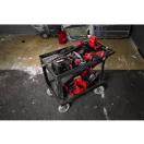 MILWAUKEE ONE-KEY malá nálepka na plastový povrch AIDTSP (200 ks)