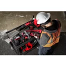 MILWAUKEE ONE-KEY malá nálepka na plastový povrch AIDTSP (200 ks)