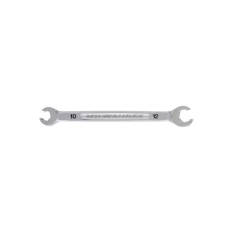 MILWAUKEE Kľúč na brzdové potrubie 10 x 12 mm