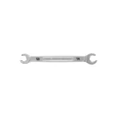 MILWAUKEE Kľúč na brzdové potrubie 13 x 14 mm