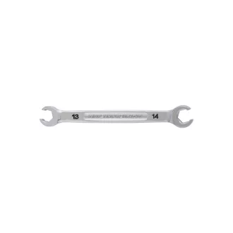 MILWAUKEE Kľúč na brzdové potrubie 13 x 14 mm