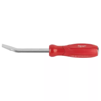 MILWAUKEE Napínacia žehlička 200 mm, príklepová