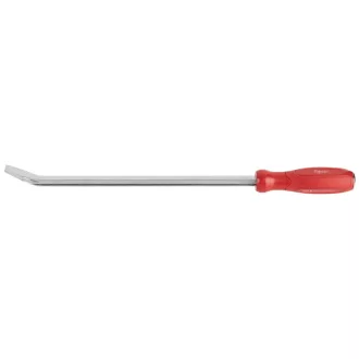 MILWAUKEE Napínacia žehlička 450 mm, príklepová