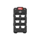 Montážna doska MILWAUKEE 254 x 508 x 25 PACKOUT™