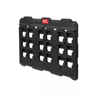 MILWAUKEE Montážna doska 762 x 508 x 25 PACKOUT™