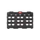 MILWAUKEE Montážna doska 762 x 508 x 25 PACKOUT™
