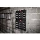 MILWAUKEE Montážna doska 762 x 508 x 25 PACKOUT™