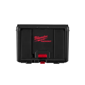 MILWAUKEE Úložná skrinka 381 x 508 x 381 mm PACKOUT™
