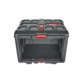 MILWAUKEE Úložná skrinka 381 x 508 x 381 mm PACKOUT™