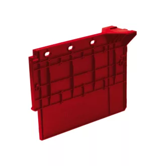 MILWAUKEE Rozdeľovač na box PACKOUT™