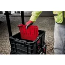 MILWAUKEE Rozdeľovač na box PACKOUT™