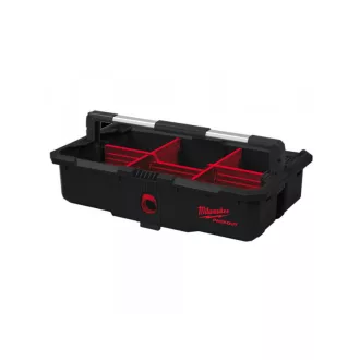 MILWAUKEE zásobník na náradie PACKOUT™