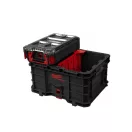 MILWAUKEE zásobník na náradie PACKOUT™