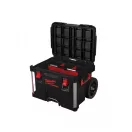 MILWAUKEE zásobník na náradie PACKOUT™