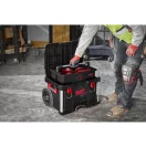 MILWAUKEE zásobník na náradie PACKOUT™